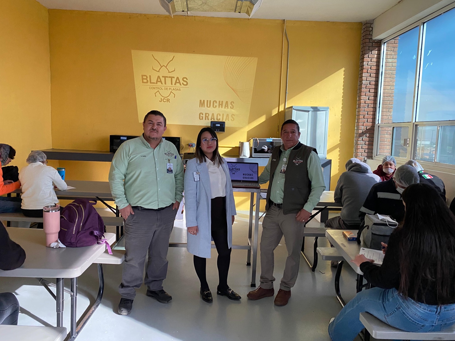 Imagen del servicio 1