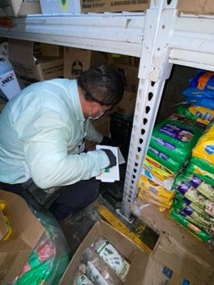 Imagen del servicio 4